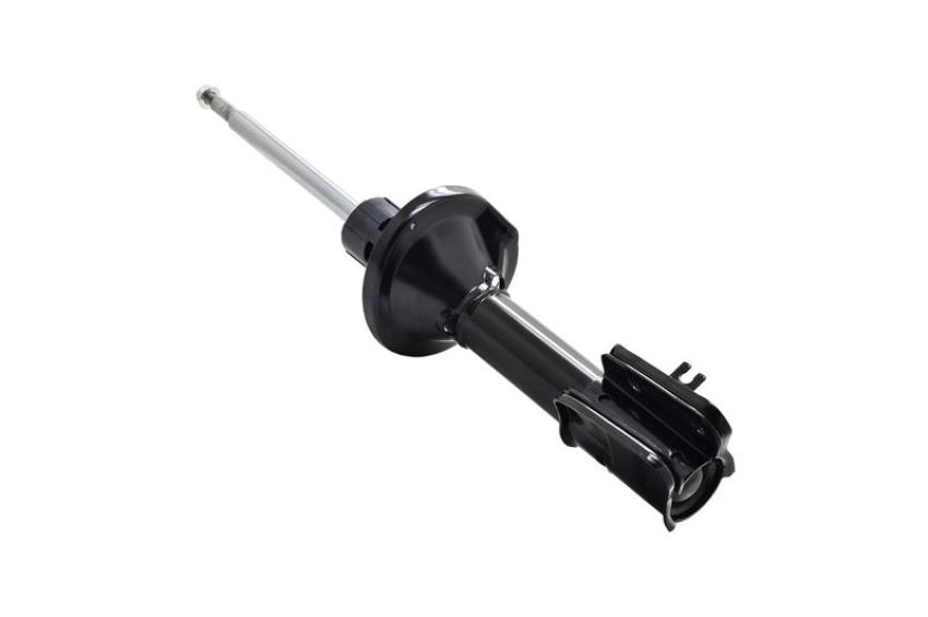 FCS Struts 331788L Suspension Strut