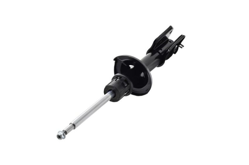 FCS Struts 331788R Suspension Strut