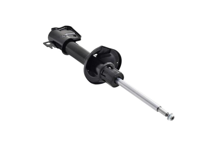 FCS Struts 331788R Suspension Strut