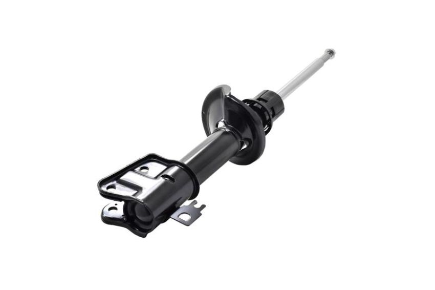 FCS Struts 331788R Suspension Strut
