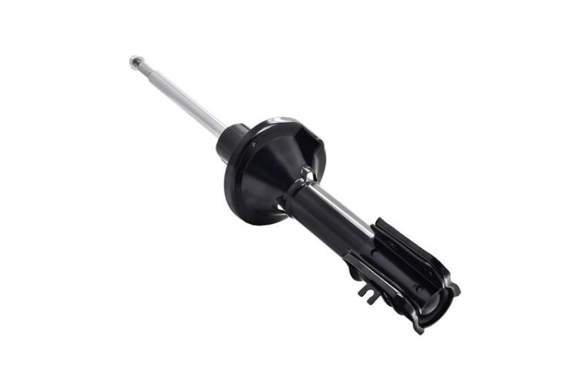 FCS Struts 331788R Suspension Strut