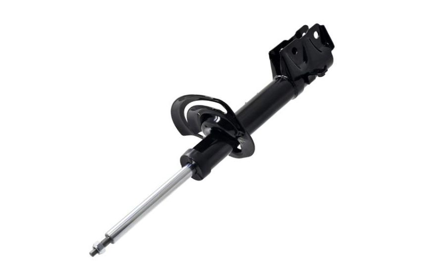 FCS Struts 331789L Suspension Strut