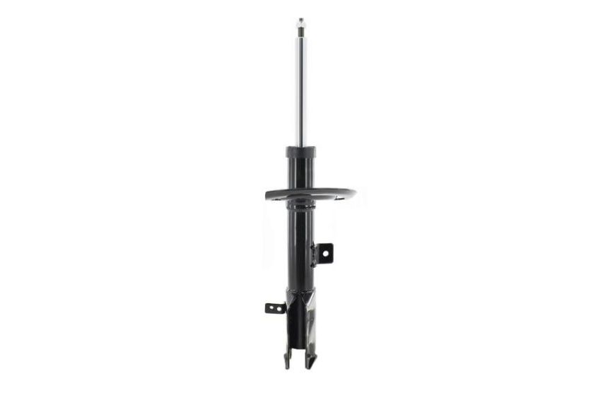 FCS Struts 331789L Suspension Strut