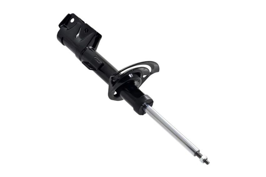 FCS Struts 331789L Suspension Strut