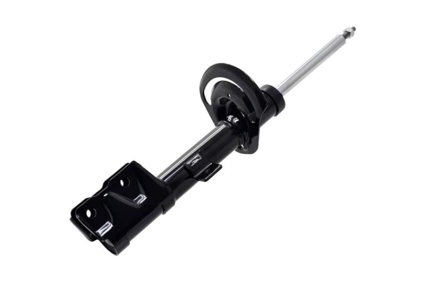 FCS Struts 331789L Suspension Strut
