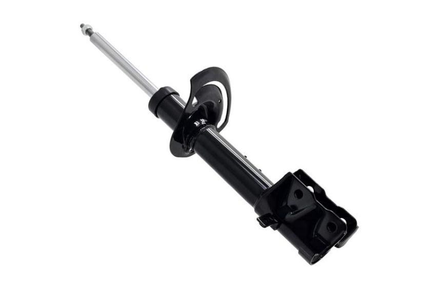 FCS Struts 331789L Suspension Strut