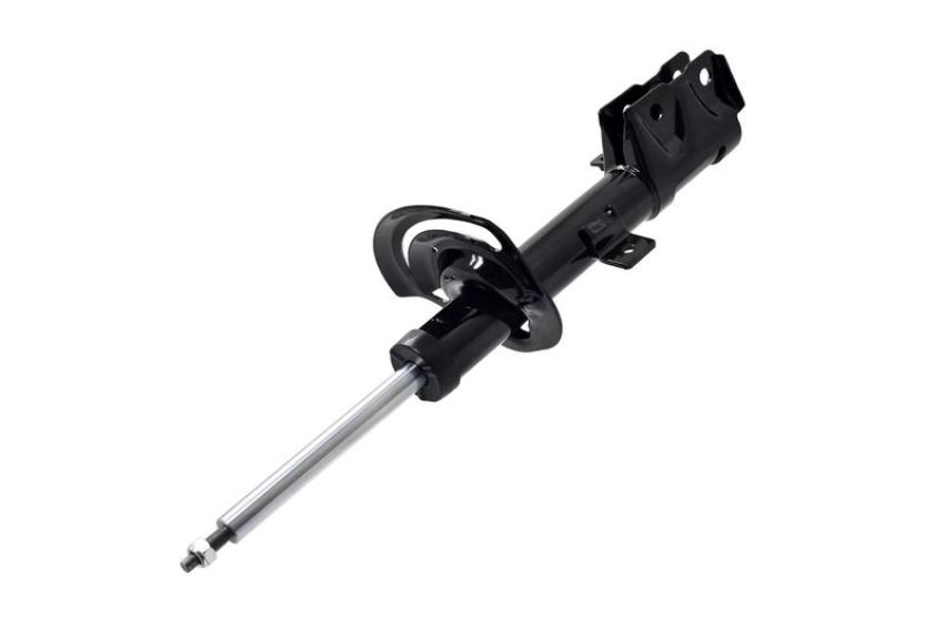FCS Struts 331789R Suspension Strut