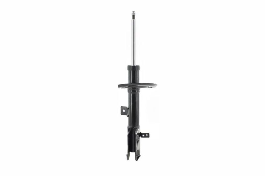 FCS Struts 331789R Suspension Strut