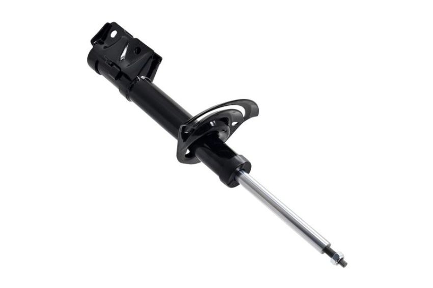 FCS Struts 331789R Suspension Strut