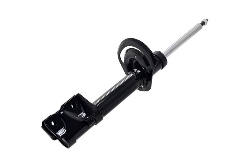 FCS Struts 331789R Suspension Strut