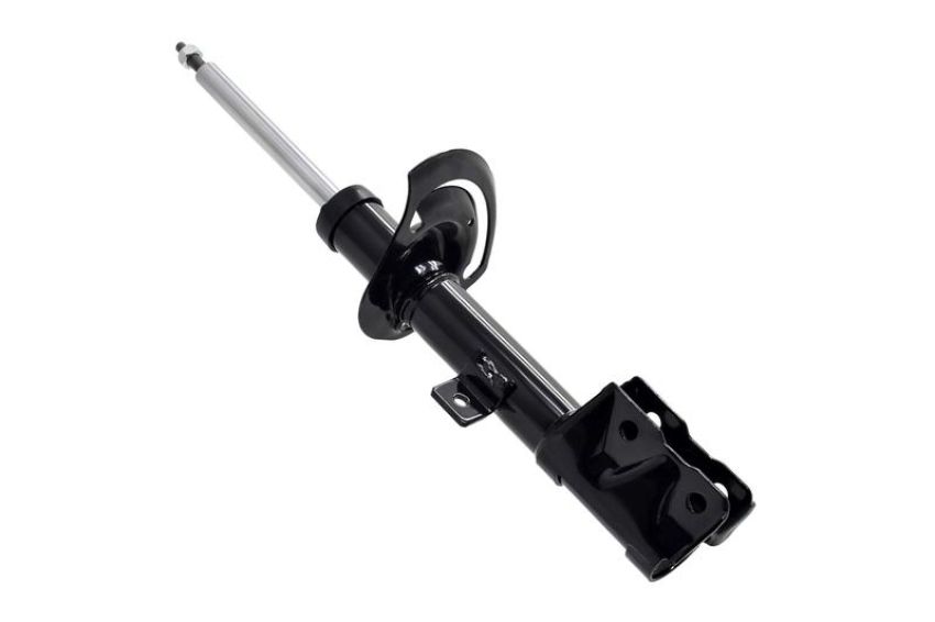 FCS Struts 331789R Suspension Strut