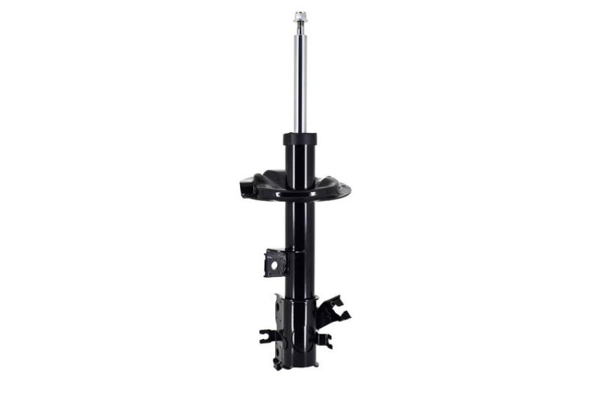 FCS Struts 331790L Suspension Strut