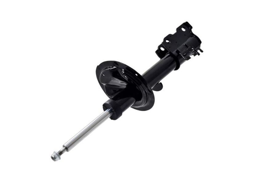 FCS Struts 331790L Suspension Strut