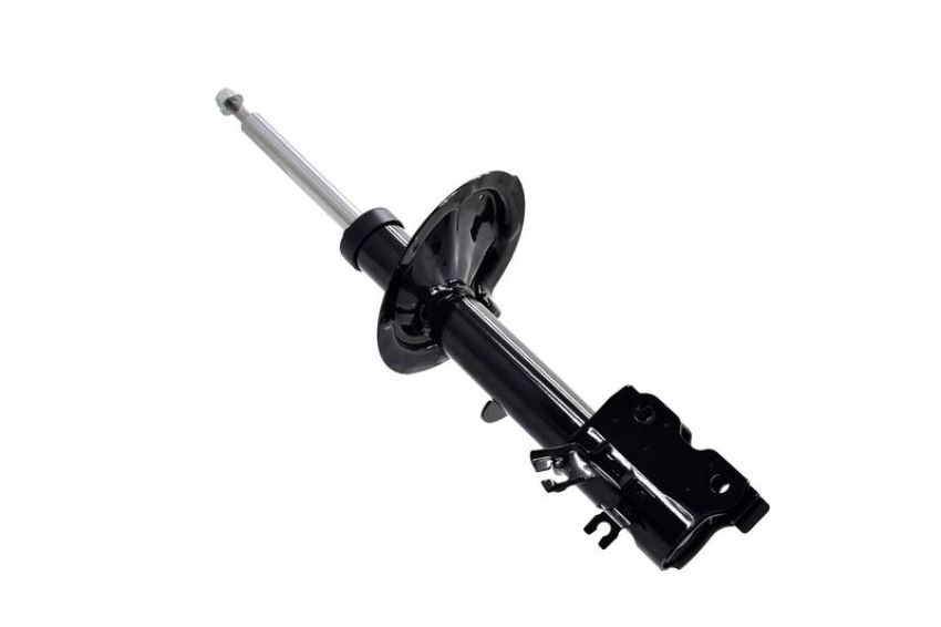 FCS Struts 331790L Suspension Strut