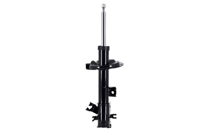 FCS Struts 331790R Suspension Strut