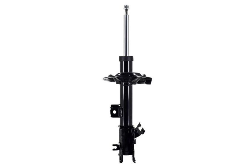 FCS Struts 331790R Suspension Strut