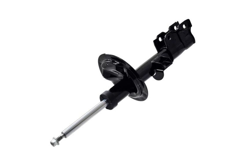 FCS Struts 331790R Suspension Strut