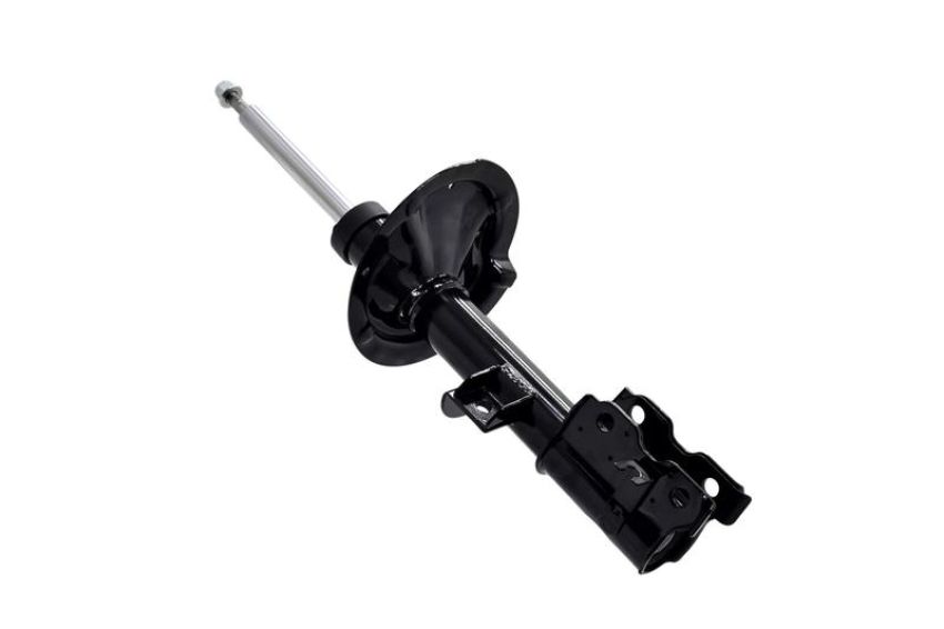 FCS Struts 331790R Suspension Strut