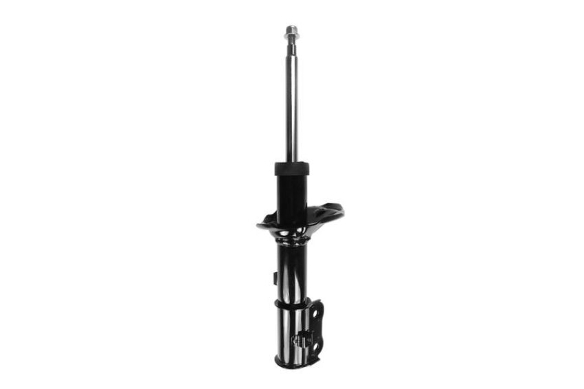 FCS Struts 331792L Suspension Strut