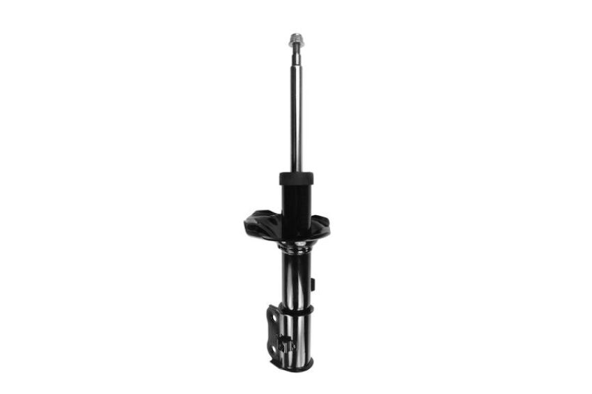 FCS Struts 331792R Suspension Strut