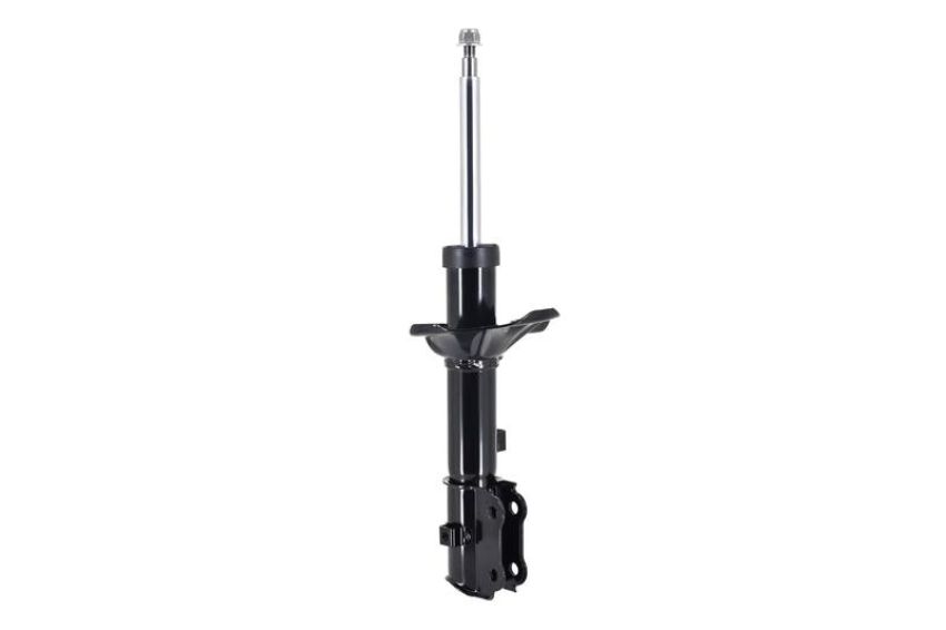 FCS Struts 331793L Suspension Strut