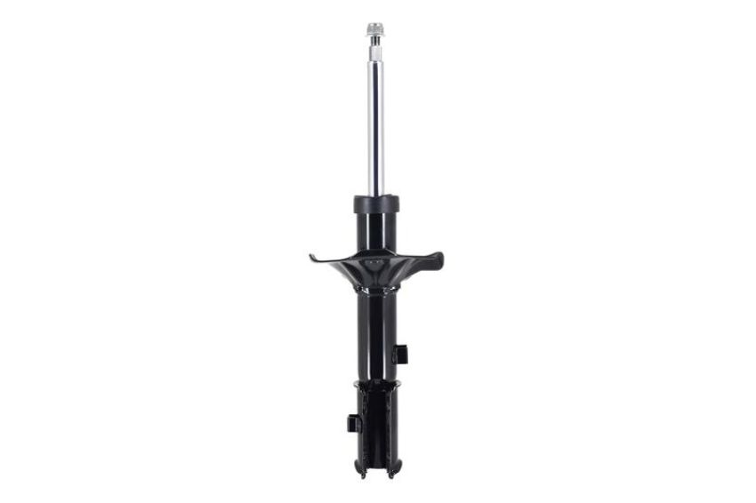 FCS Struts 331793L Suspension Strut