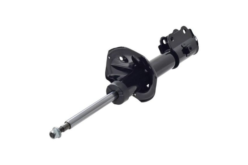 FCS Struts 331793L Suspension Strut