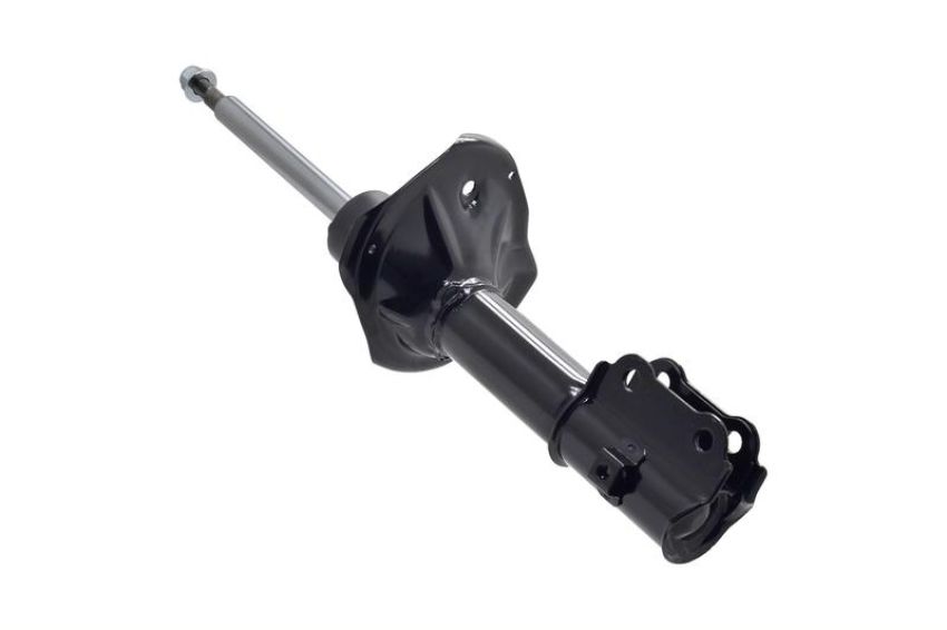 FCS Struts 331793L Suspension Strut