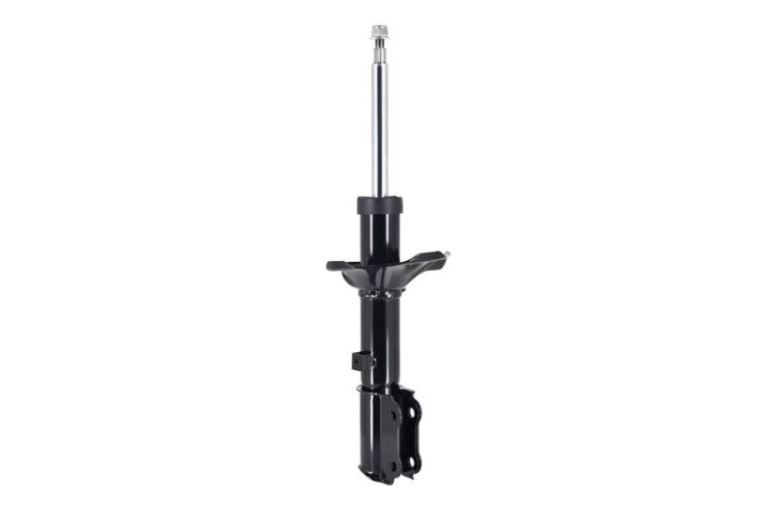 FCS Struts 331793R Suspension Strut