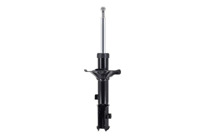 FCS Struts 331793R Suspension Strut