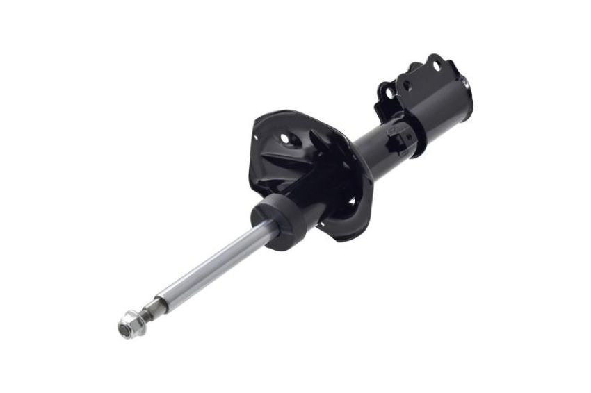 FCS Struts 331793R Suspension Strut
