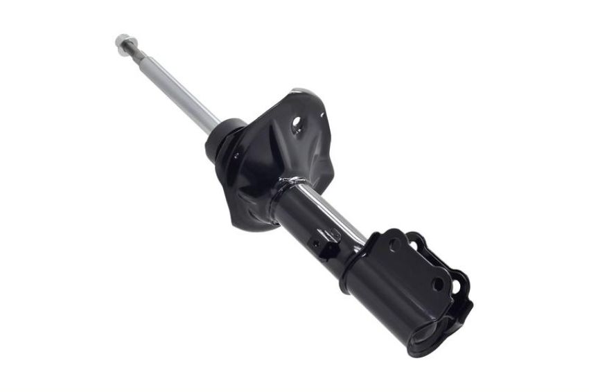 FCS Struts 331793R Suspension Strut