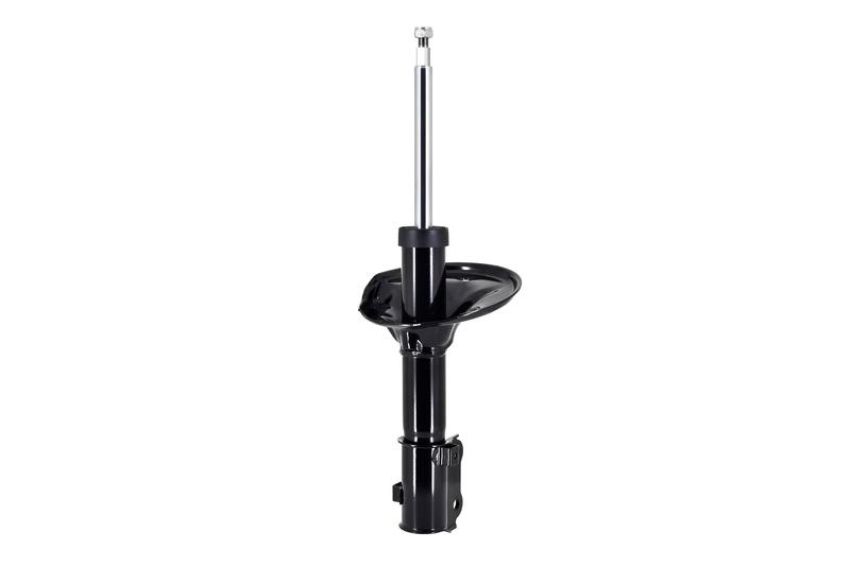 FCS Struts 331794R Suspension Strut