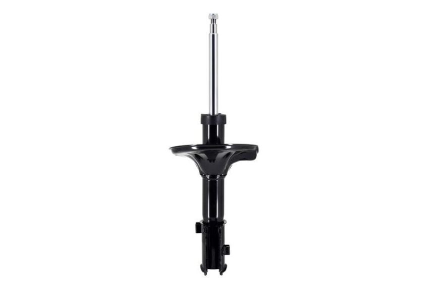 FCS Struts 331794R Suspension Strut