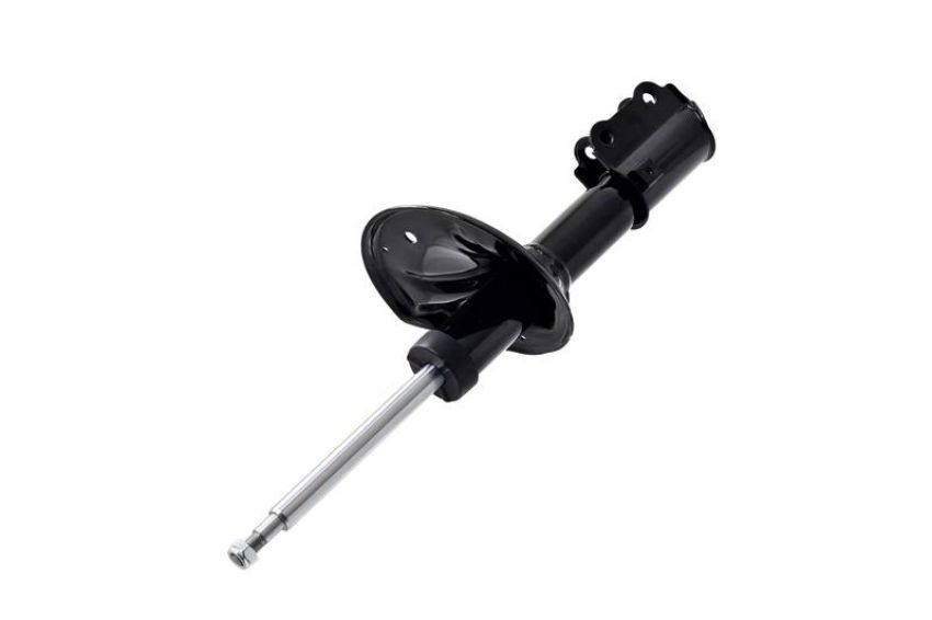 FCS Struts 331794R Suspension Strut
