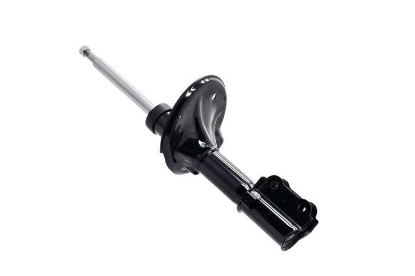 FCS Struts 331794R Suspension Strut