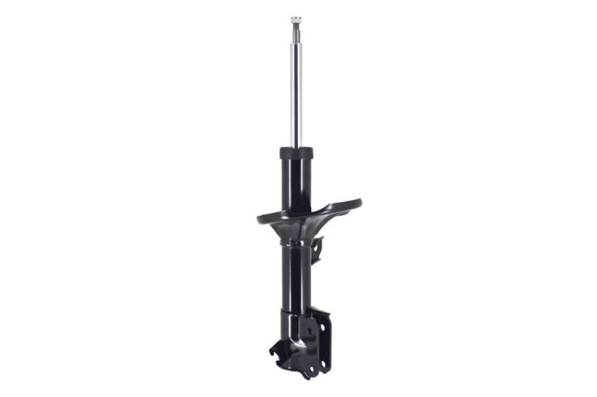 FCS Struts 331796L Suspension Strut