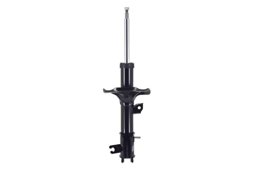 FCS Struts 331796L Suspension Strut