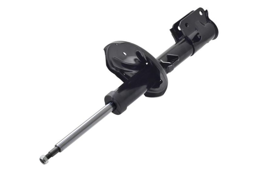 FCS Struts 331796L Suspension Strut