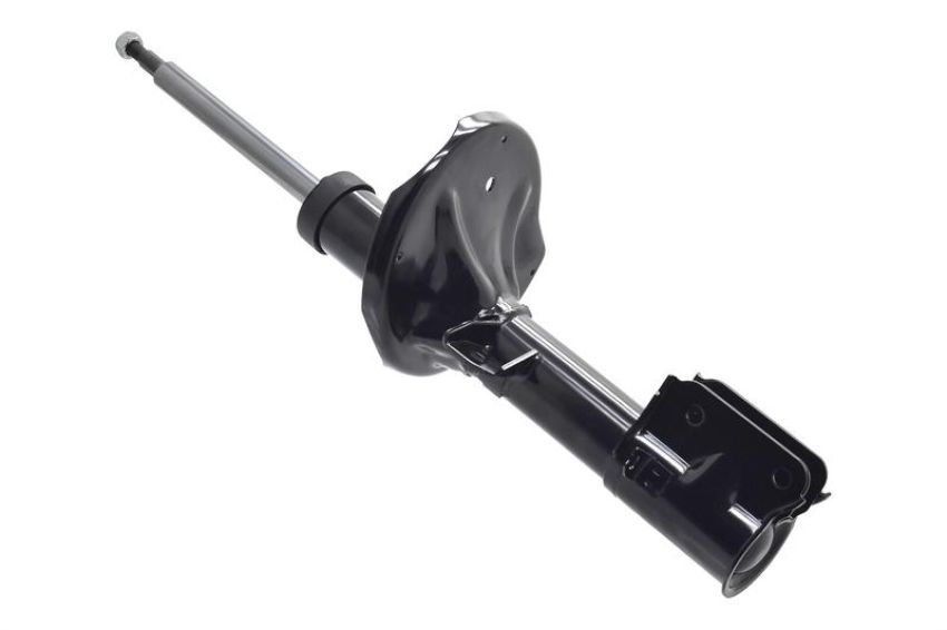FCS Struts 331796L Suspension Strut