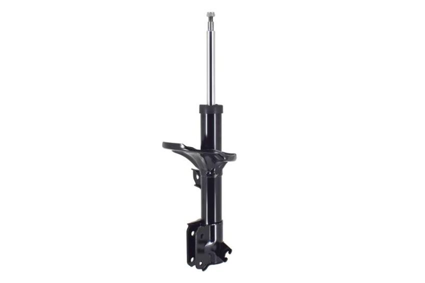 FCS Struts 331796R Suspension Strut