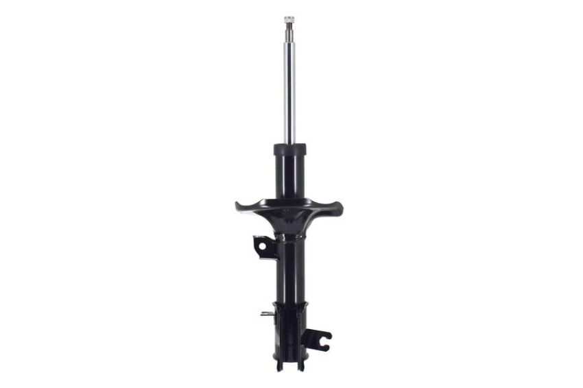 FCS Struts 331796R Suspension Strut