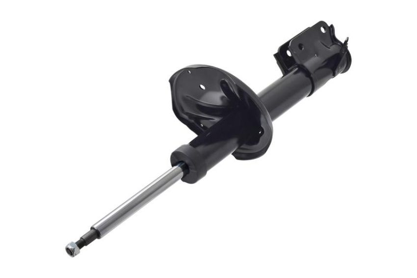FCS Struts 331796R Suspension Strut