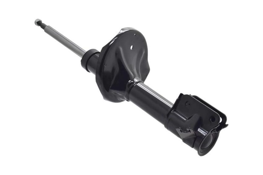 FCS Struts 331796R Suspension Strut