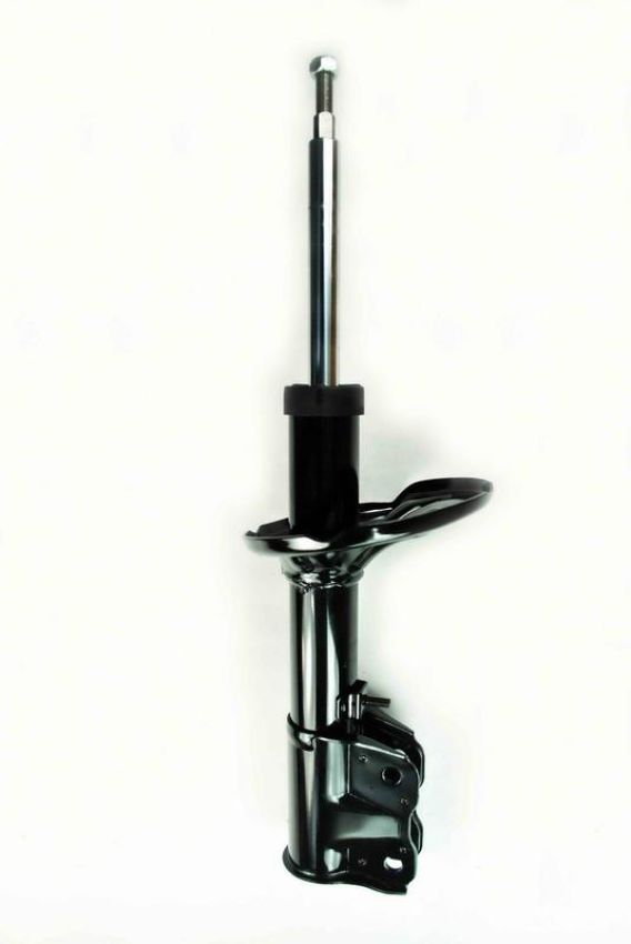 FCS Struts 331798 Suspension Strut