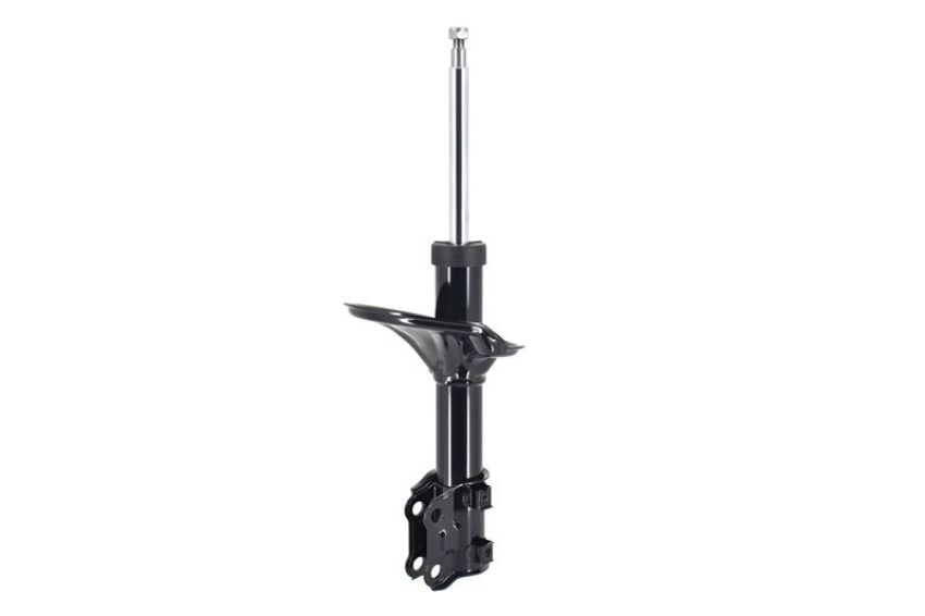 FCS Struts 331799L Suspension Strut