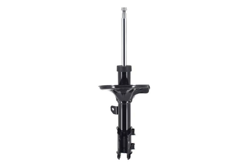 FCS Struts 331799L Suspension Strut
