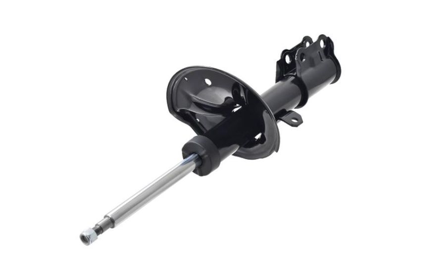 FCS Struts 331799L Suspension Strut