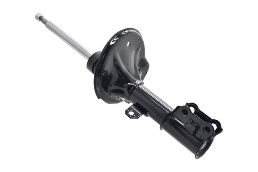 FCS Struts 331799L Suspension Strut