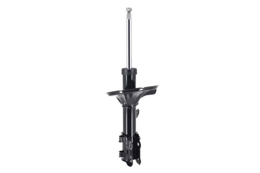 FCS Struts 331799R Suspension Strut